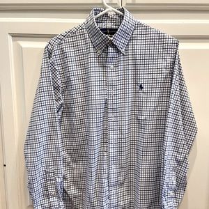 Ralph Lauren Classic Fit Performance